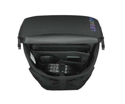 Torba do laptopów Lenovo Active Gaming Backpack